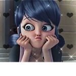 Miraculous Buddy’s