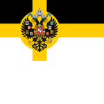 -The New Russian Empire-