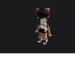 Donne dès robux