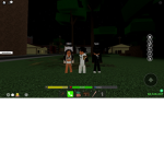 HELLO Im jon JOIN MY group