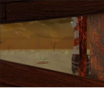 Wasteland Jam