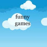 funny games group [join this group]