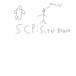 Site Bravo