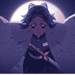 Anime WorIdz