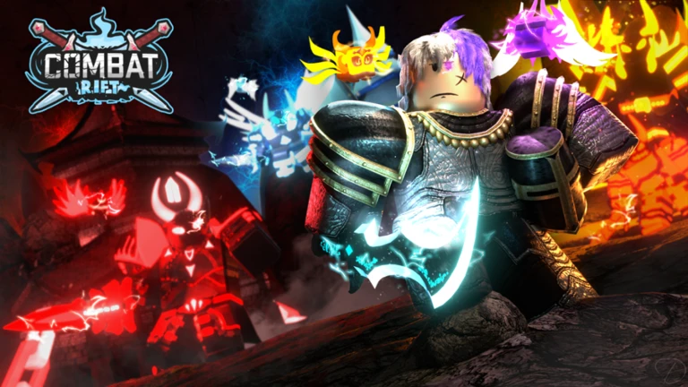 More About Combat Rift, Image source: tr.rbxcdn.com