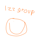 A group existing(izz group)