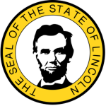 Official State of Lincoln
