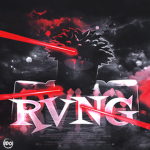 UP4RVNG
