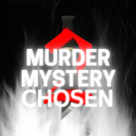 MM2 Chosen