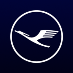 [LH] Lufthansa Group