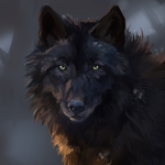 The Wolf Pack! (Wolf rp)