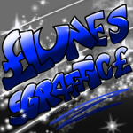 £LUNES SGR4FFIC£