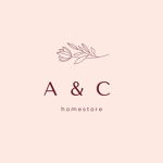 A & C Homestore