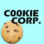 C00KIE CORPORATION