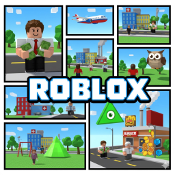 ROBLOX