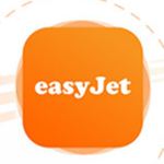 easyJet VirtuaI
