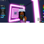 QWEENSxclub