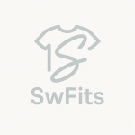 SwFits