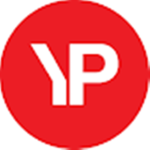 YP DR Fan group_YT