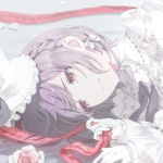 Kawaii Cult of dreams