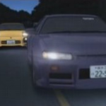 Enthusiasts [CC]