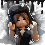 Gh0sty_Gh0uls