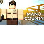 counter terrorist unit (ctu)