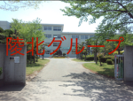 陵北グループ