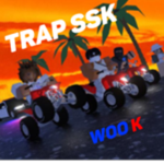 Trap SSK