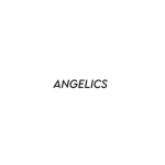 ʚangelicsɞ