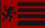 Bold Eagle Legion