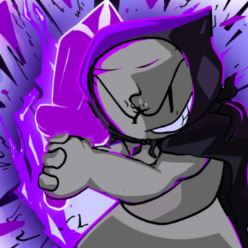 [CLOSED] CalamityArena