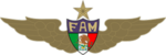 FUERZA AREA MEXICANA
