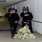 best oce duo