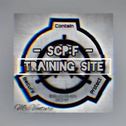 -SCPF- | Training Facility