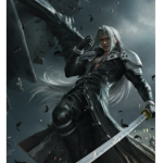 zosetsu