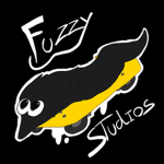 [Fuzzy Studios]
