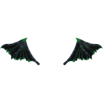 Roblox entity thumbnail