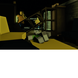 2008