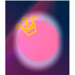 Bubble Gum Simulator Trading Community