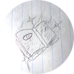 Dream Journalist 2