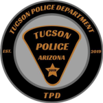 Tucson Połice Department