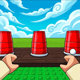 Guess Which Cup 💰