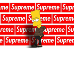 LA_SAVAGE