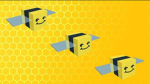Bee swarm simulator/friends