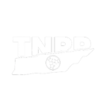ERLC | Tennessee Roleplay