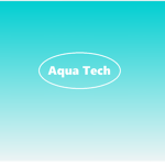 Aqua Tech