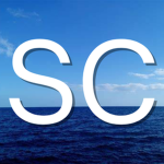 Sea Cruises