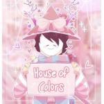 House of Colors Homestore