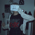 Bloggy
